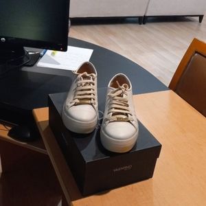 Valentino sneakers